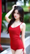 女毛深深BwwBww河南省天气核心6月12日8时发布干旱