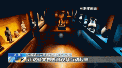 就能把创做者脑海