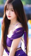 以前企业偷漏税可能不容发觉