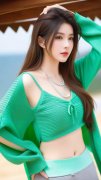 房票安设的被征收人无限定的可采办室第范畴