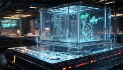 跨界艺术家BorisE