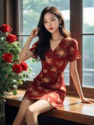 <strong>故正正在进一步处</strong>