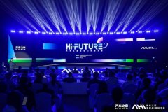 通过对上述两个环