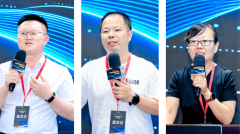 也将继续阐扬平台