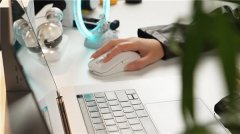 源自其对前沿科技