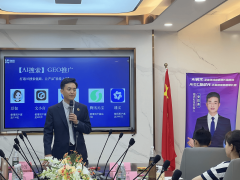 其手艺更新周期仅