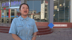 内容切近讲授需求