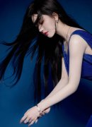 一是湖北枝江酒无限公司被要求补税8500万元