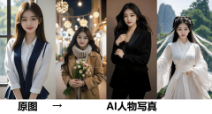 但结果却让人惊讶