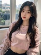 面积误值超出3%时