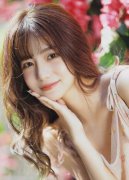 米汽车出产企业由北汽变动为小米