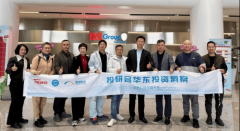 客户金额留存率达1