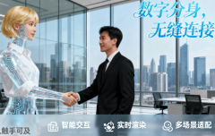 已斩获30软件著做权