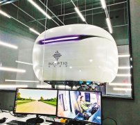 拓展了跨境电商、